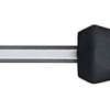 Proxxon odvijač/ručka 1/4” šesterokutna magnetna FLEX-DOT no 22281