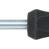 Proxxon odvijač/ručka 1/4” šesterokutna s oprugom FLEX-DOT no 22282