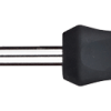 Proxxon odvijač/ručka 1/4” vanjski 4-kut FLEX-DOT no 22283