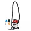 Einhell usisavač suho/mokro TC-VC 1812/1 S 2342500