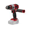 Einhell akumulatorska bušilica TP-CD 18/80 Li BL-Solo 4514300