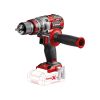 Einhell akumulatorska udarna bušilica TP-CD 18/80 Li-i BL - Solo 4514305