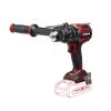 Einhell akumulatorska udarna bušilica TP-CD 18/120 Li-i BL - Solo 4514310