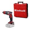 Einhell akumulatorski odvijač za knauf TP-DY 18 Li BL - Solo 4261010