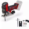 Einhell akumulatorska ubodna pila TP-JST 18/135 Li BL - Solo 4321265