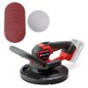 Einhell akumulatorska brusilica za zidove TP-DWS 18/225 Li BL Solo 4259995
