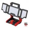 Einhell akumulatorska svjetiljka/reflektor TP-CL 18/3000 Li - Solo 4514172