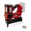 Einhell akumulatorska klamerica FIXETTO 18/38 S 4257785