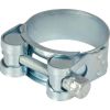 Obujmica vijak SGB W1 48 -51 mm