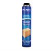 Pur pjena PROTECH pištoljska za zidanje 880 ml