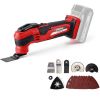Einhell aku višenamjenski alat VARRITO 4465160