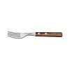 Vilica TRAMONTINA CHURRASCO 21102/490