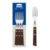 Set vilica TRAMONTINA TRADICIONAL 3/1 22202/300