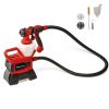 Einhell akumulatorski sistem za prskanje boje TE-SY 18/90 Li-Solo 4260040