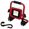 Einhell akumulatorski reflektor TC-CL 18/1800 Li - Solo 4514115