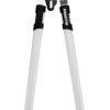 Škare za grane 760 mm PRAKTIK PG009