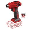 Einhell akumulatorska zračna pumpa CE-AP 18 Li-Solo 2070110