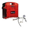 Einhell akumulatorski mobilni kompresor TE-AC 36/8 Li OF Set-Solo 4020440
