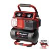 Einhell akumulatorski kompresor TE-AC 18/75 Li OF-Solo 4020410