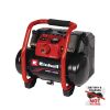 Einhell akumulatorski kompresor TE-AC 36/150 Li OF-Solo 4020415
