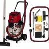 Einhell akumulatorski usisavač suho/mokro TP-VC 36/30 S Auto-Solo 2347143
