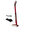 Einhell akumulatorski čistač podova CLEANEXXO 3437110