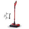 Einhell akumulatorska metla TE-FS 18 Li-Solo  2352050