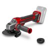 Einhell akumulatorska kutna brusilica TP-AG 18/125 CE Q Li - Solo 4431155