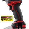 Einhell akumulatorski odvijač TP-CI 18/250-C Li BL-Solo 4510095