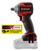 Einhell akumulatorski udarni odvijač TP-CW 18/260-C Li BL - Solo 4510090