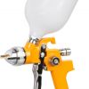 Pištolj za bojanje fi 1,4 mm 600 ml AIRTOOL S-970A