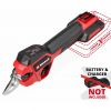 Einhell akumulatorske škare za orezivanje GP-LS 18/28 Li BL-Solo 3408320