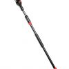 Einhell akumulatorske teleskopske škare za orezivanje GP-LS 18/28 Li T BL-Solo 3408330