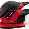 Einhell višenamjenska brusilica TE-OS 1320 4460560