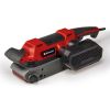 Einhell tračna brusilica TE-BS 850 E 4466245