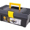 Kutija za alat 12” VOREL T78801