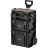 Kutija za alat BOX 4/1 770x450x380 mm YATO YT-09174