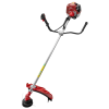 Motorni trimer PRAKTIK GARDEN PG64535