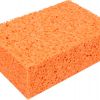 Spužva za keramičare 150x100x50 mm VOREL 04546