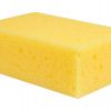 Spužva za keramičare 165x100x60 mm VOREL 04540