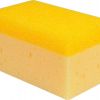 Spužva za keramičare 165x100x80 mm VOREL 04544
