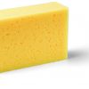 Spužva za keramičare 160x110x50 SCHULLER 40800