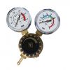 Telwin regulator tlaka 722119 Co2/Argon