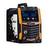 Iweld inverter za zavarivanje GORILLA POCKETMIG 235 SYNERGIC SILVERBACK 80POCMIG235SYN