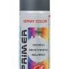 Sprej PRIMER kit punilo za metalne površine 400 ml.