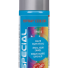 Sprej SPECIAL za radijatore bijeli mat 400 ml.