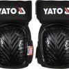 Štitnici za koljena GEL YATO YT-74615
