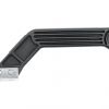 Nož za fuge 50x2 mm VOREL 04405