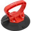 Vakum nosač fi 150 mm, 60 kg sa pumpicom YATO YT-37222