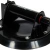 Vakum nosač fi 204 mm, 58 kg sa vakum pumpom YATO YT-37220